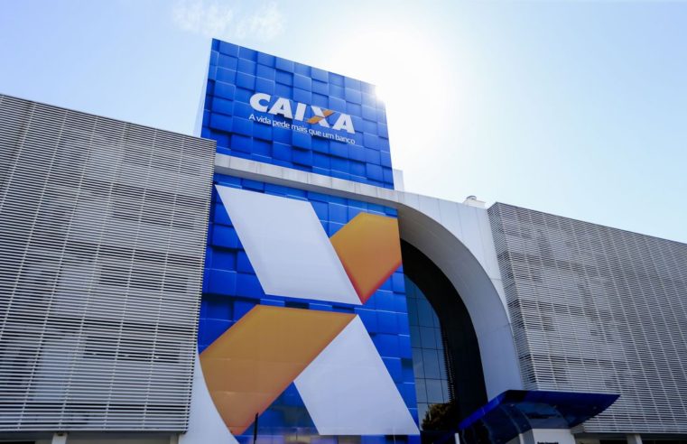 Trabalhadores nascidos em agosto podem sacar auxílio emergencial