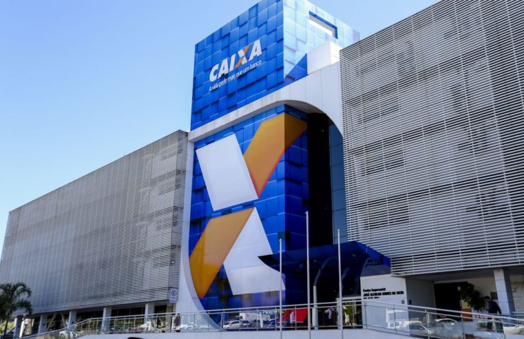 Caixa paga auxílio emergencial a nascidos em setembro