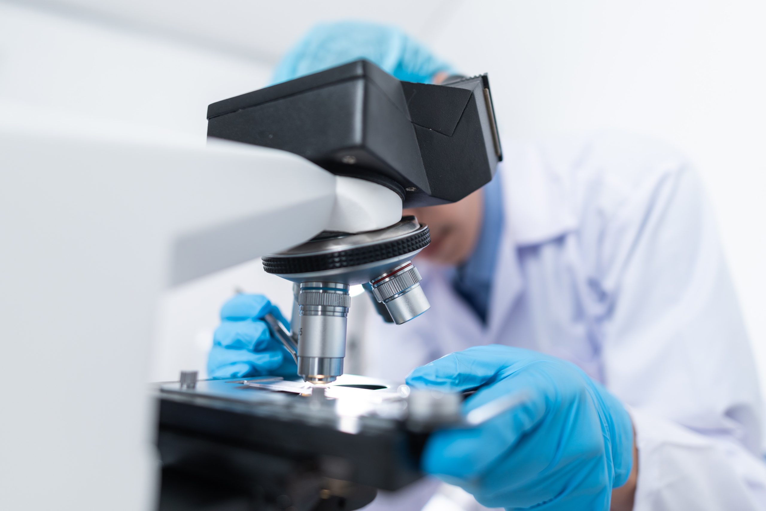 Produtos tecnológicos prometem eliminar o coronavírus