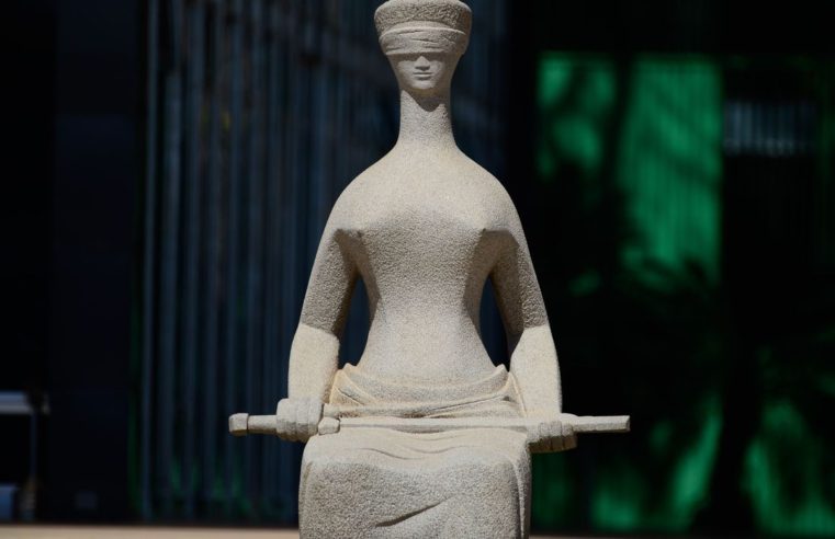 STF mantém lei do Rio que proíbe uso de animais em teste de cosméticos