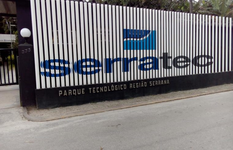 Serratec abre inscrições para formação profissional gratuita em Tecnologia da Informação