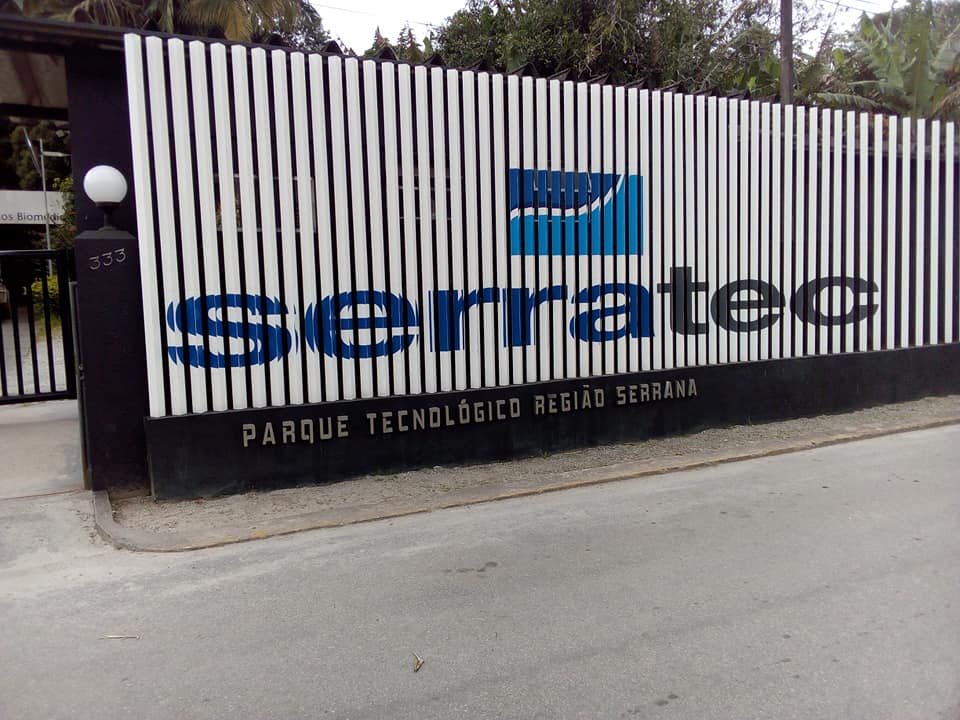 Serratec abre inscrições para formação profissional gratuita em Tecnologia da Informação