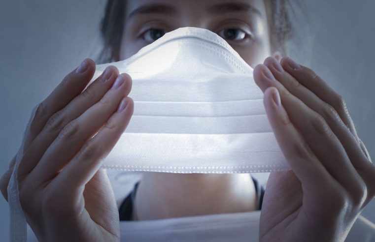 Covid-19: Brasil registra 2.392 mortes e 115.228 casos em 24 horas