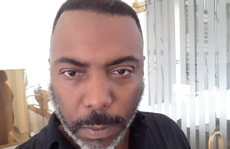 Morre de Covid-19 presidente do Sindicato dos Trabalhadores dos Correios do RJ