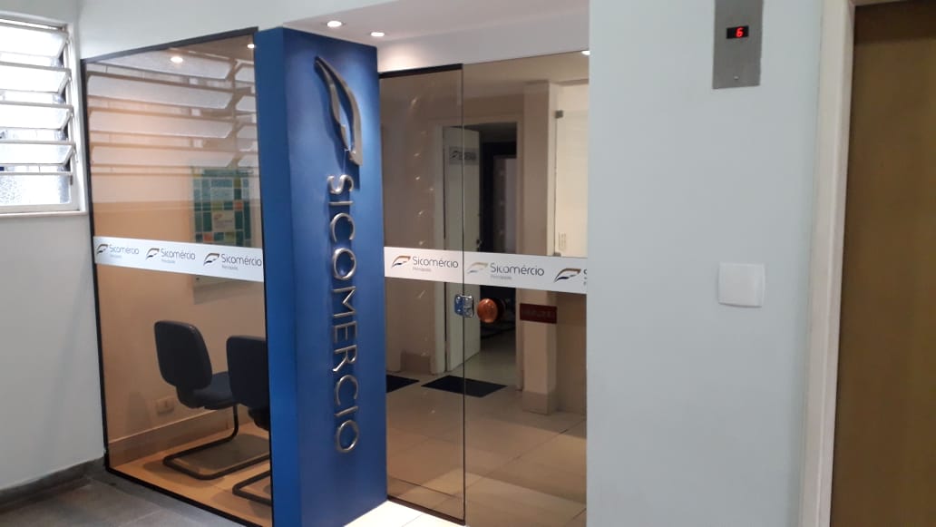 Comércio está autorizado a funcionar no Dia do Colono