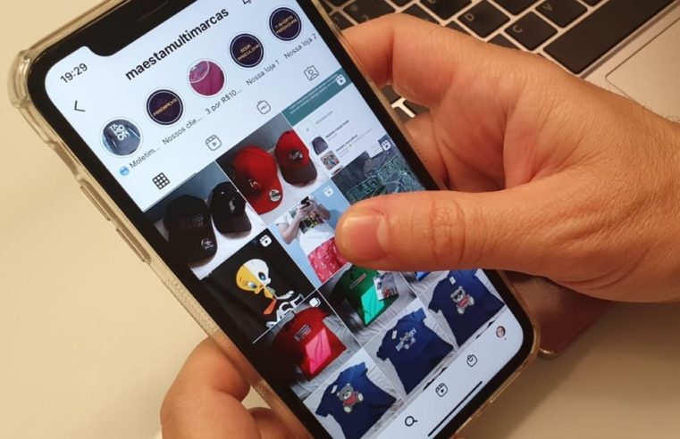 Dia dos Namorados deve movimentar R$ 1,8 bilhão em vendas no Brasil