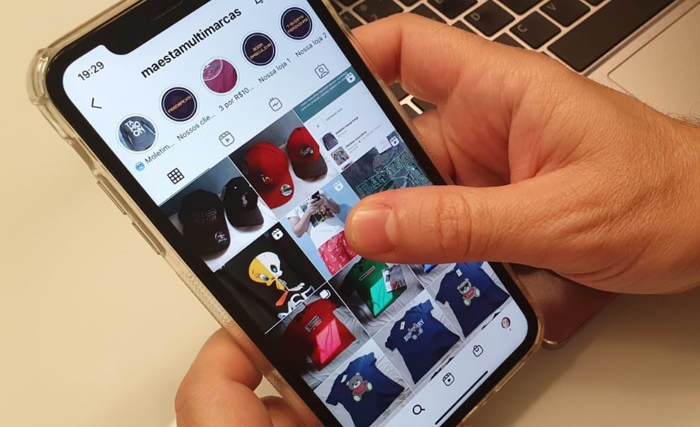 Dia dos Namorados deve movimentar R$ 1,8 bilhão em vendas no Brasil