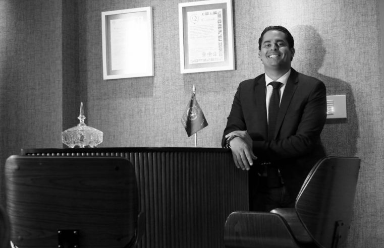 Segundo tributarista, taxação de lucros e dividendos afetará gravemente os pequenos empresários