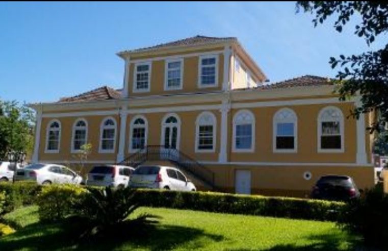 UCP abre inscrição para mestrados e doutorado e lança dois novos cursos de MBA