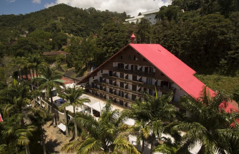 Festival Sesc de Inverno será retomado este ano com programação híbrida