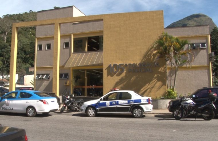 Polícia Militar prende homem acusado de tráfico de drogas