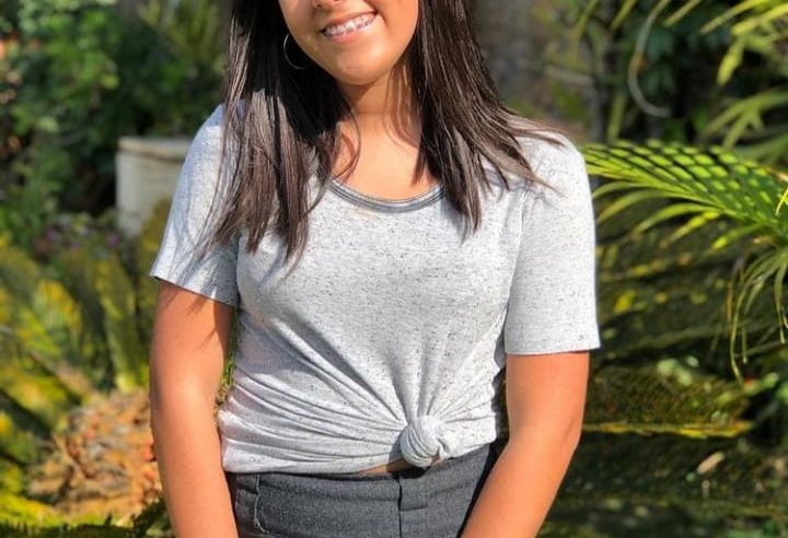 Fundação Luísa será lançada nesta quarta-feira