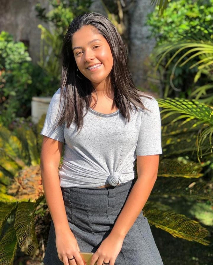 Fundação Luísa será lançada nesta quarta-feira