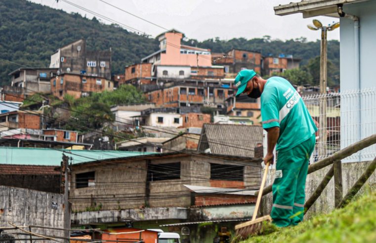 Prefeitura inicia Programa Acelera Petrópolis pelo Independência