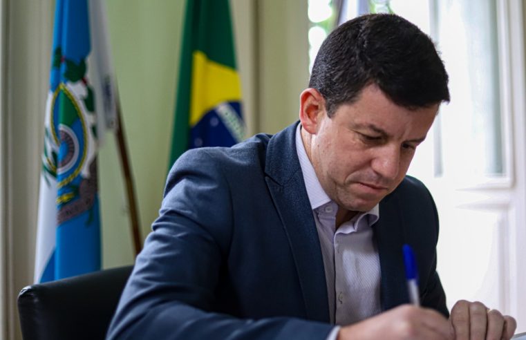 Edital da Lei de Incentivo ao Esporte será aberto pela prefeitura no dia 1° de julho