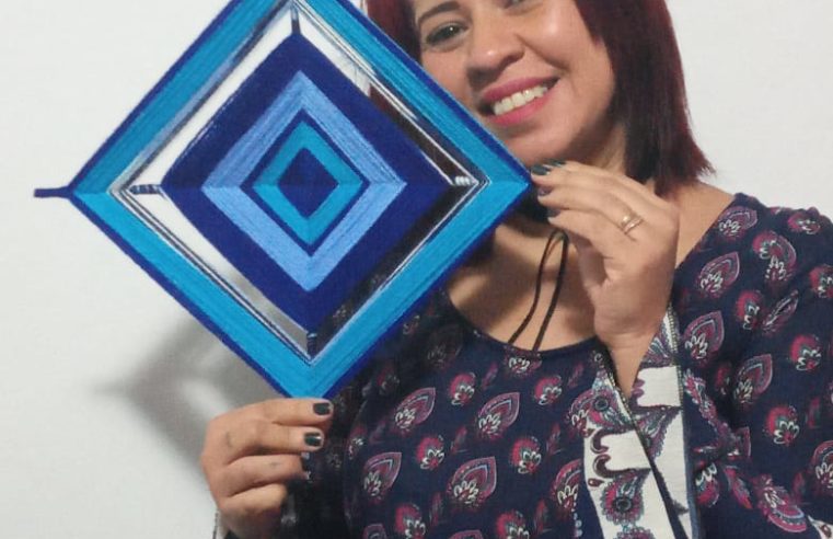 Oficinas e palestra serão lançadas nesta semana através do Fundo Municipal de Cultura