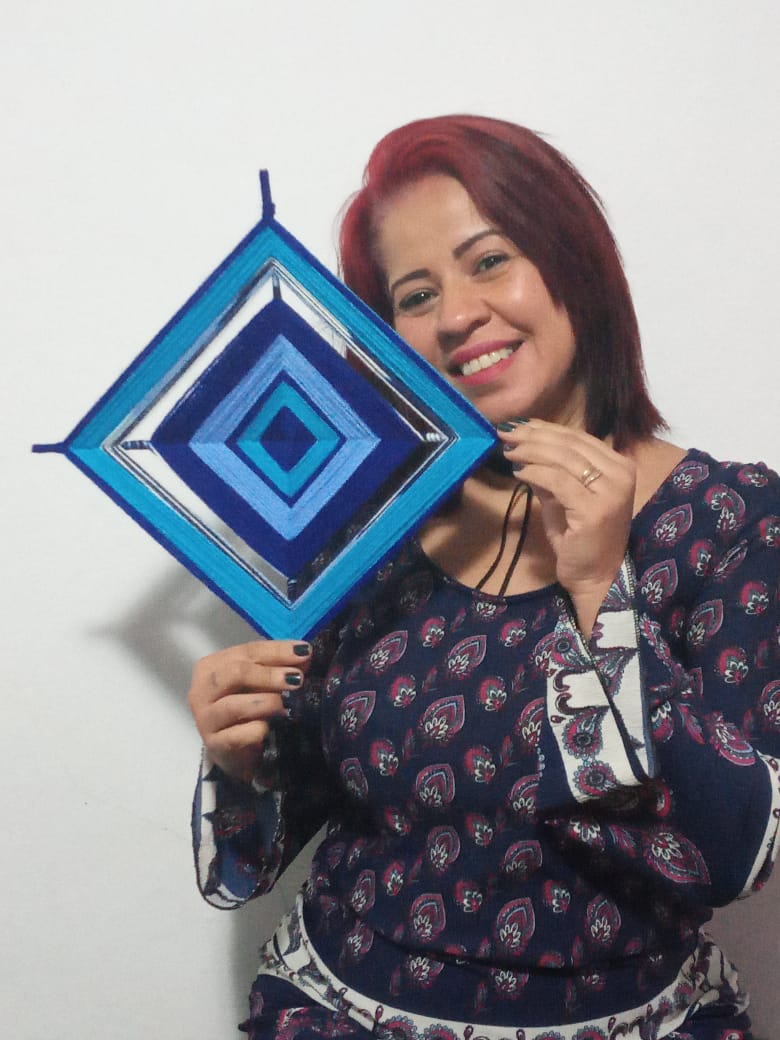 Oficinas e palestra serão lançadas nesta semana através do Fundo Municipal de Cultura