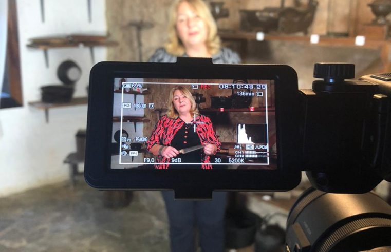 32ª edição da Bauernfest terá programação cultural online, concursos e festival gastronômico