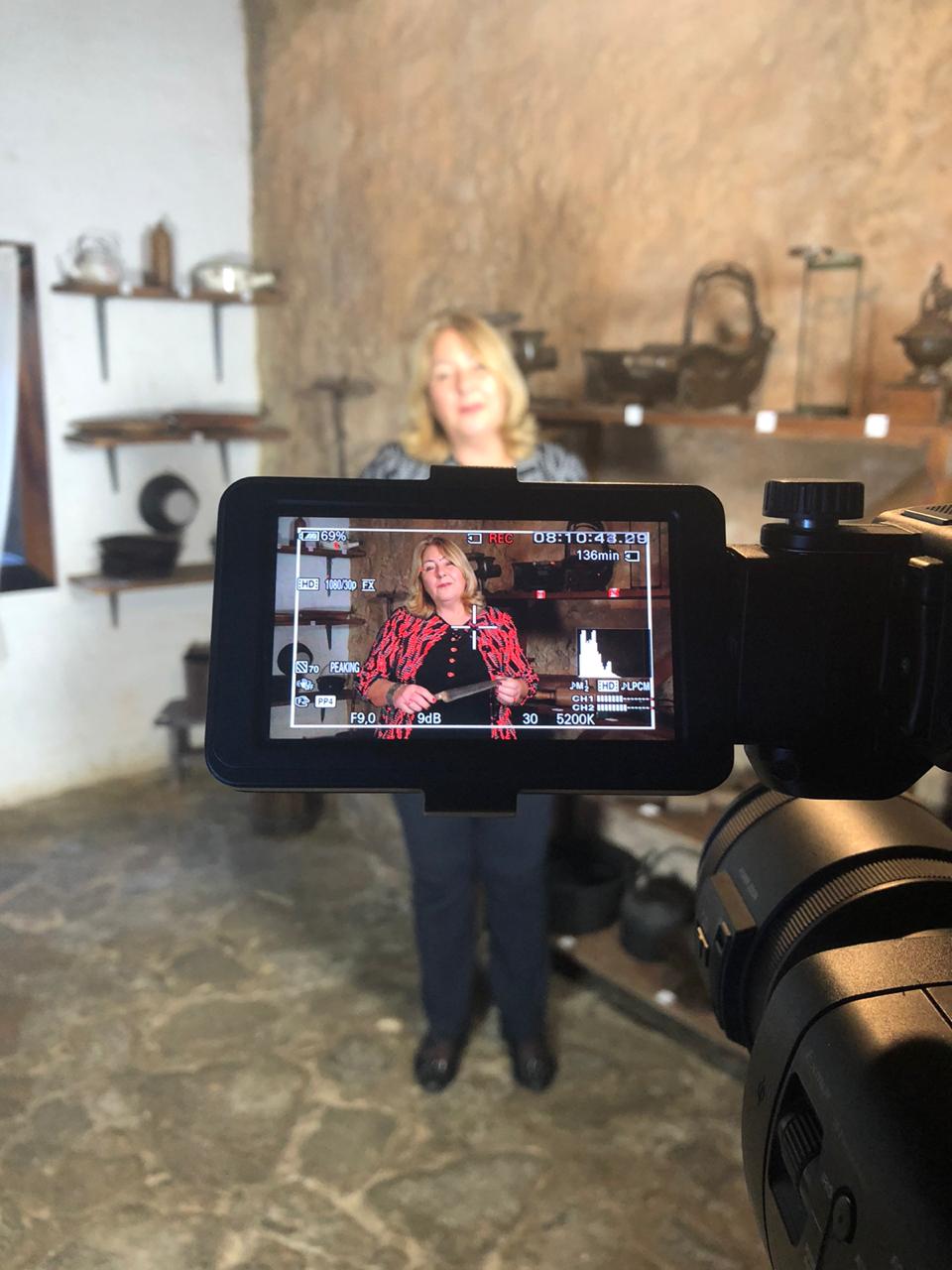 32ª edição da Bauernfest terá programação cultural online, concursos e festival gastronômico