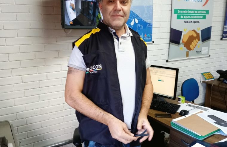 Procon notifica padarias sobre novas determinações em relação à venda de pãozinho francês