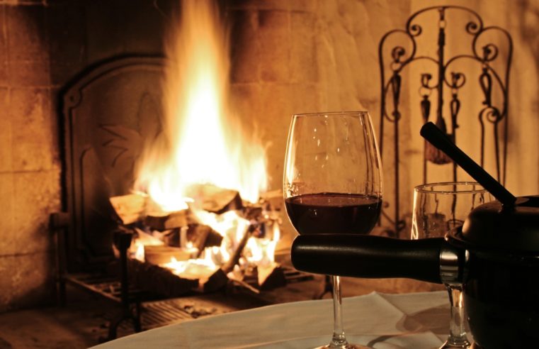 Petrópolis recebe, em julho, 11ª edição do Serra Wine Week – Maior evento de vinhos do estado do Rio de Janeiro