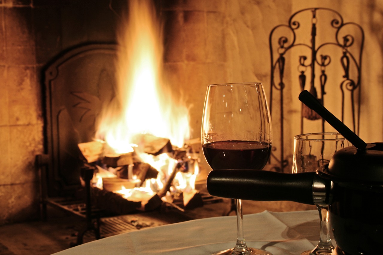 Petrópolis recebe, em julho, 11ª edição do Serra Wine Week – Maior evento de vinhos do estado do Rio de Janeiro