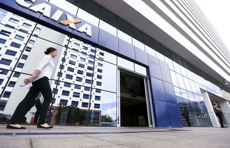Caixa disponibiliza R$ 35 bilhões para o ano safra 2021/2022
