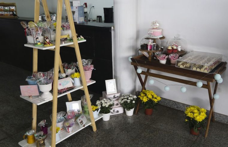 CNI cria canal para ajudar empresas a exportar e importar