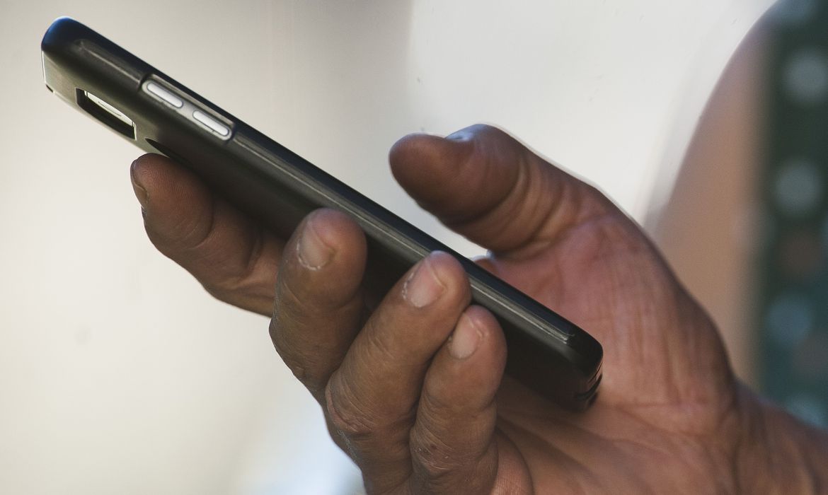 Inpas alerta sobre tentativas de golpes contra aposentados e pensionistas
