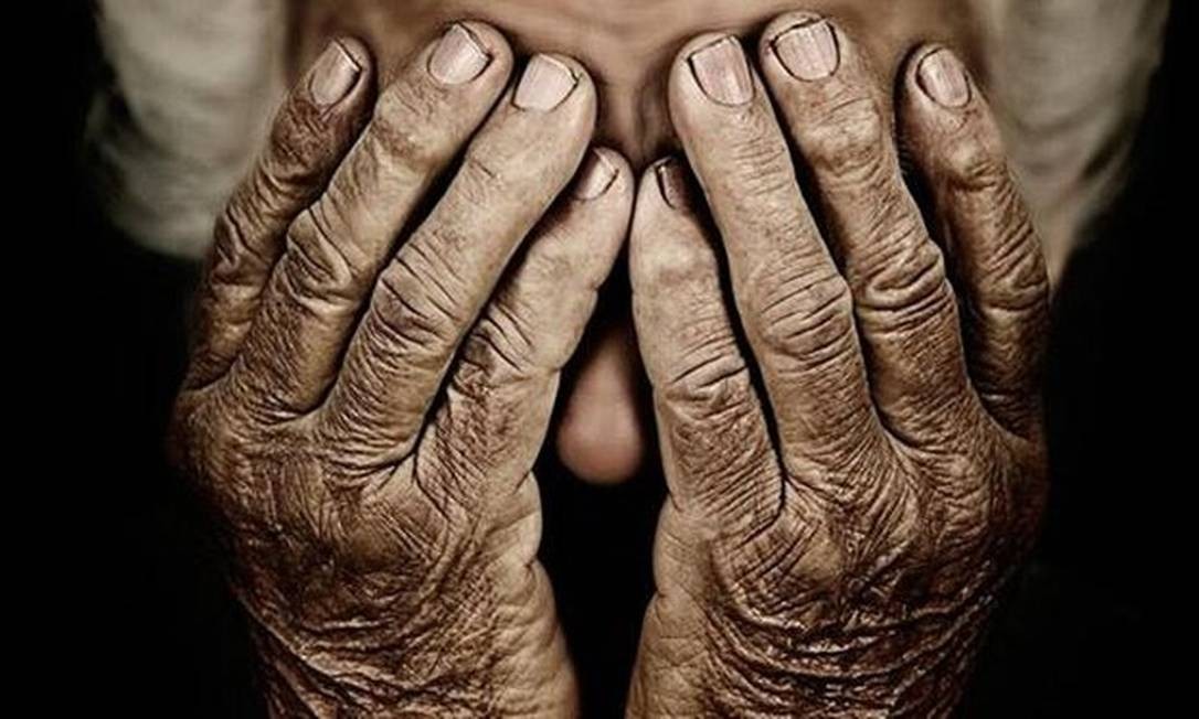 Evento online debate a conscientização da violência contra a pessoa idosa