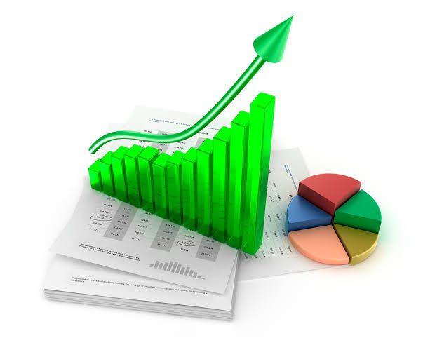 Firjan: balança comercial fluminense tem superávit de US$ 2,2 bi no primeiro quadrimestre de 2021