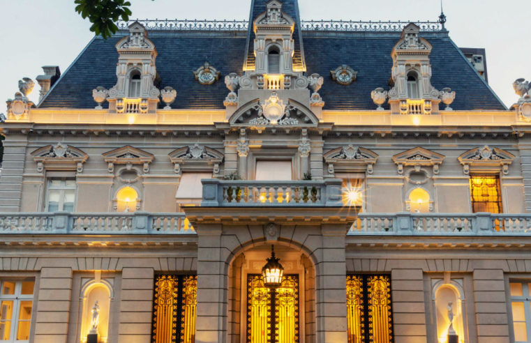 Firjan critica pontos mantidos na MP da Eletrobras e recomenda veto presidencial