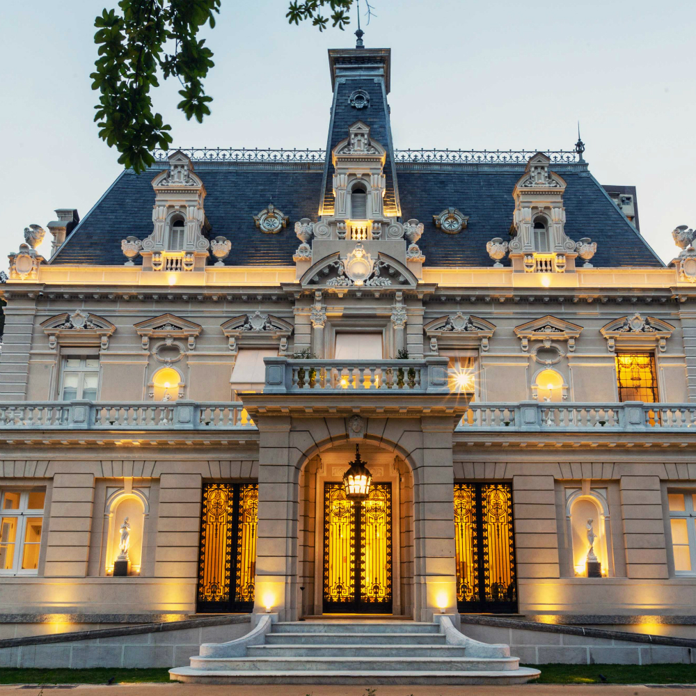 Firjan critica pontos mantidos na MP da Eletrobras e recomenda veto presidencial