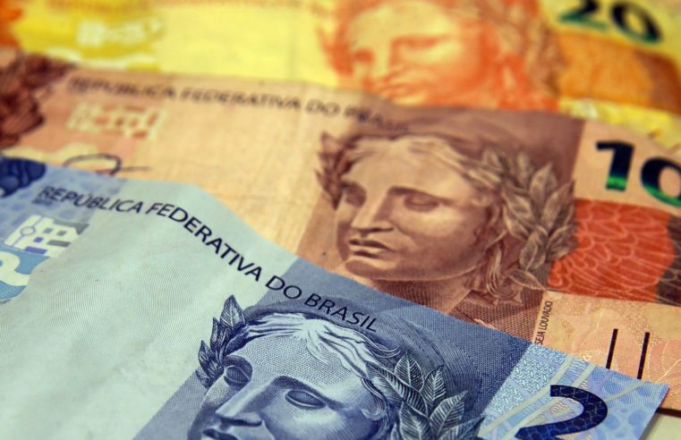 Inflação para famílias com renda mais baixa é maior que a oficial