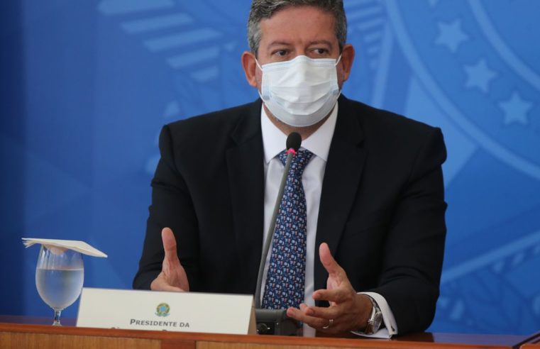 Lira: relatores da reforma tributária serão definidos nesta semana