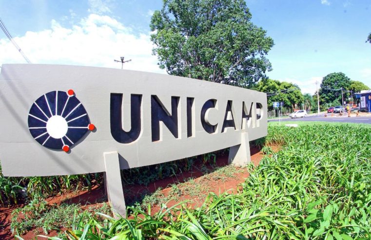 Unicamp muda data de vestibular e volta a aceitar nota do Enem