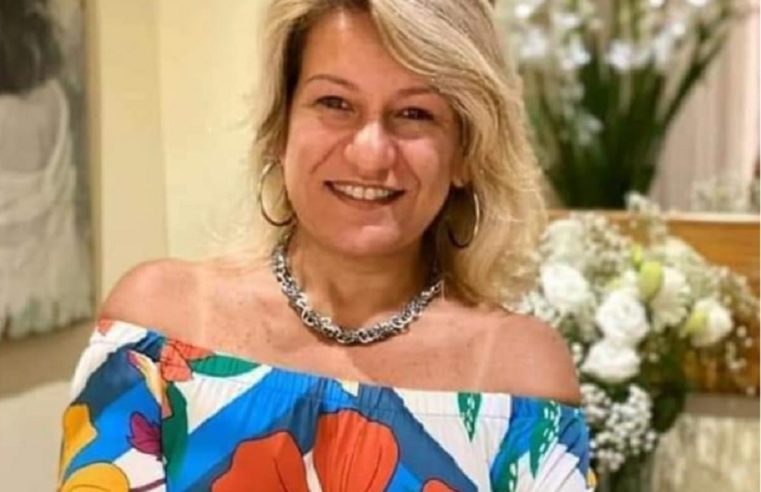 Ex-funcionário que sequestrou e matou advogada petropolitana é condenado a mais de 40 anos de prisão