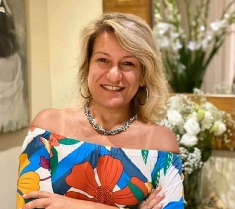 Ex-funcionário que sequestrou e matou advogada petropolitana é condenado a mais de 40 anos de prisão