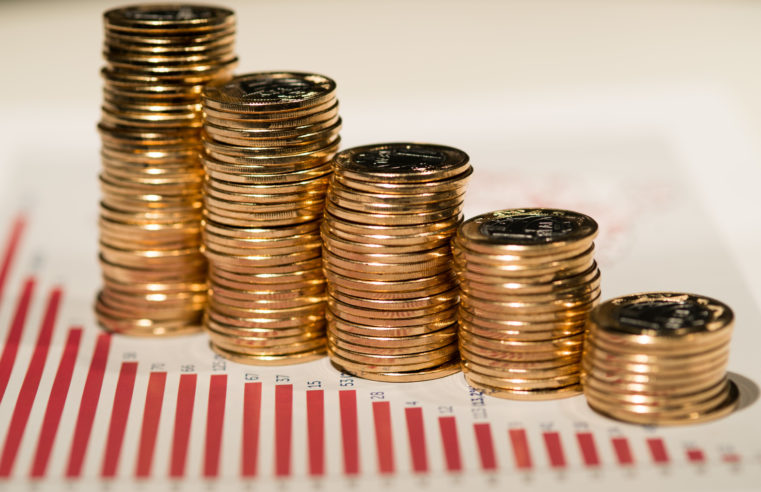 Firjan: PIB fluminense tem alta de 0,7% no primeiro trimestre