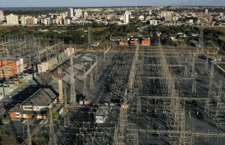 Audiência pública: baixa em reservatórios afeta economia de municípios