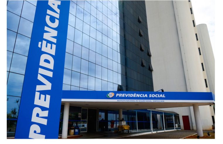 Revisão de 170 mil benefícios do INSS começa em agosto