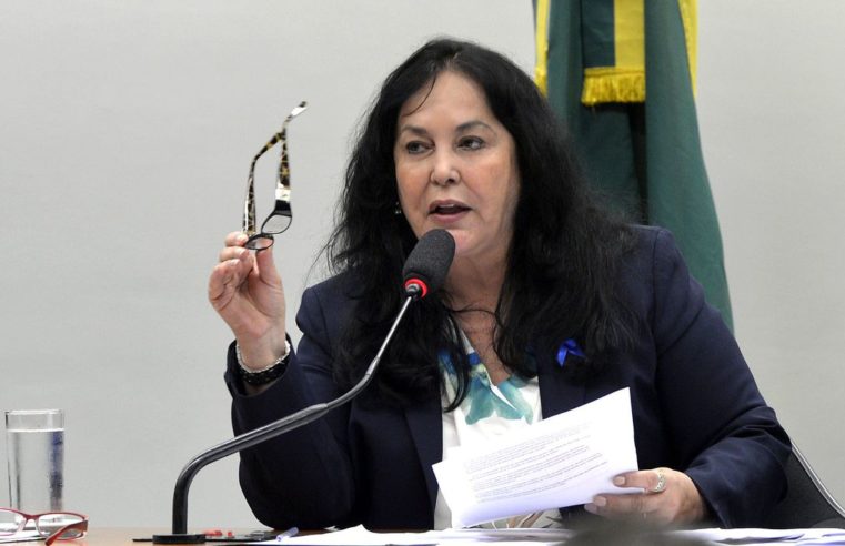 Comissão Mista aprova relatório preliminar da LDO para 2022