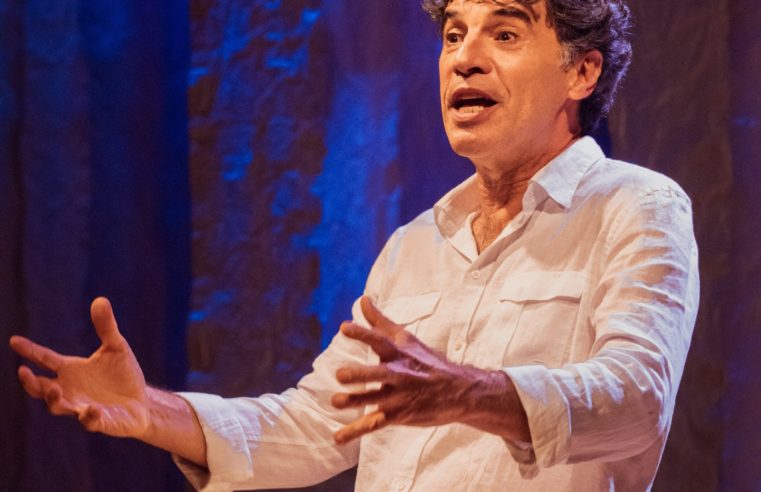 Festival Sesc de Inverno: Emicida, Paulo Betti, Circo Zanni e muitos outros