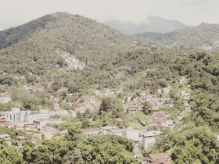 Estado do RJ vai construir mais de mil moradias para vítimas da tragédia da Região Serrana em 2011