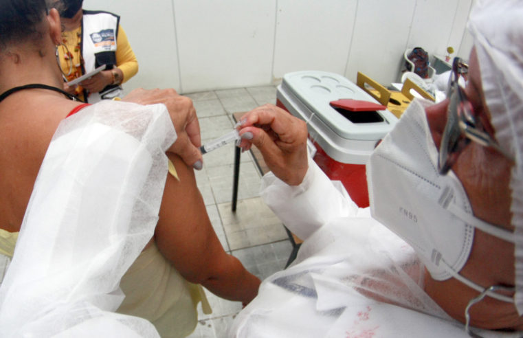 Este sábado (24) é dia de repescagem em Nova Iguaçu