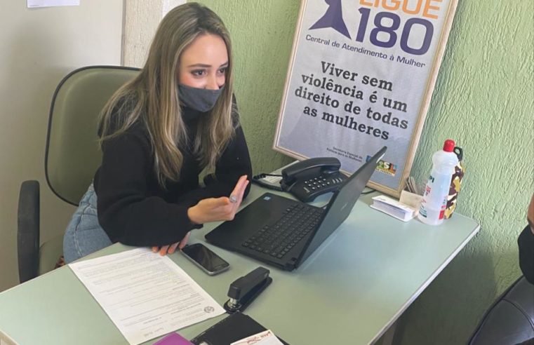 CRAM registra aumento de 700% no número de atendimentos