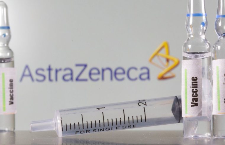 Petrópolis segue recomendação do Estado do RJ e antecipará 2ª dose da vacina Oxford/astrazeneca