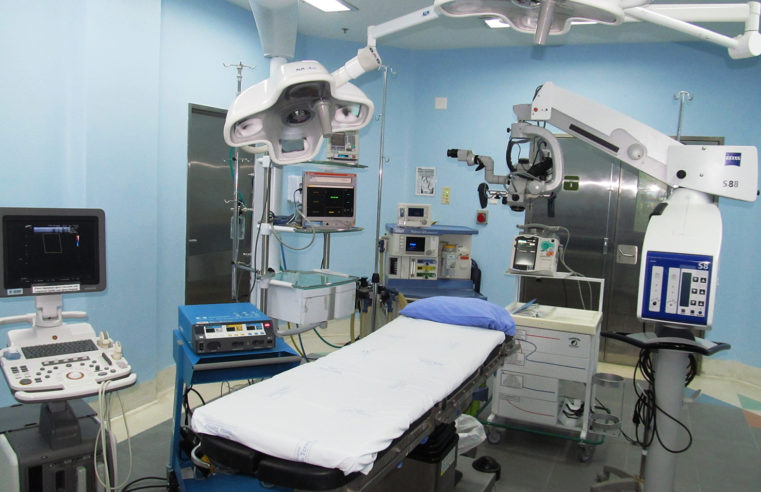 Estudo inédito aponta baixo índice de internações de pacientes vacinados contra Covid-19