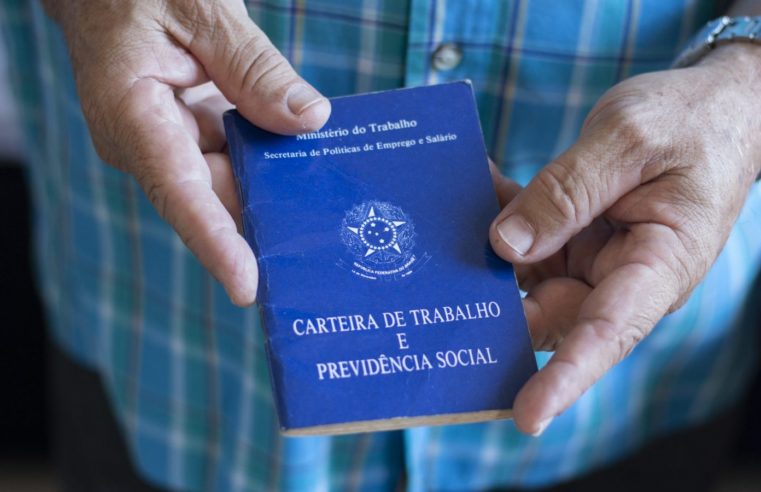 Balcão de Empregos da prefeitura oferece 20 vagas nesta semana