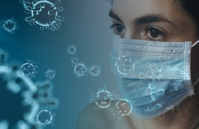 Fiocruz prepara estudo sobre os impactos da pandemia na vida dos brasileiros